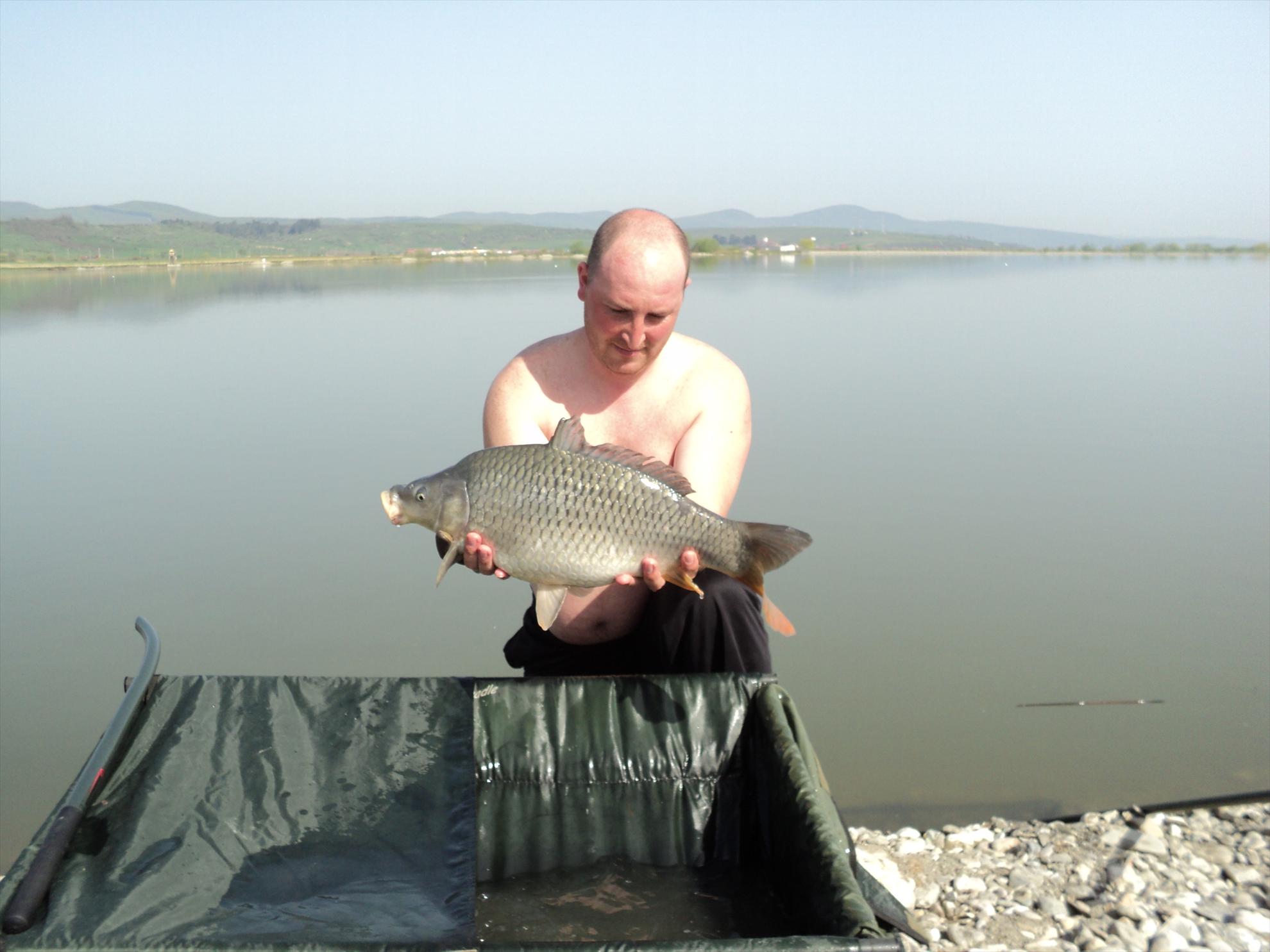 doripesco 27.04.2013 - dsc02160.JPG